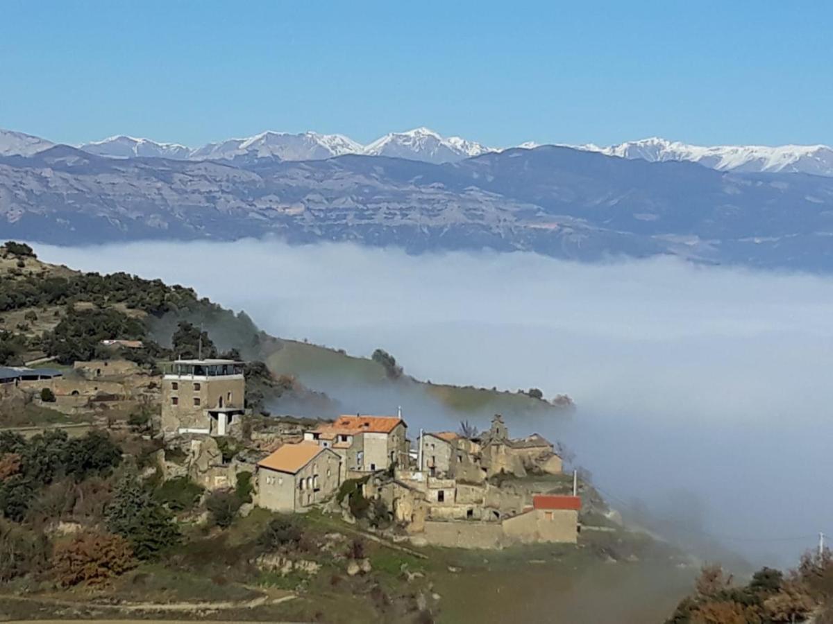 Ca La Cisca Holiday home