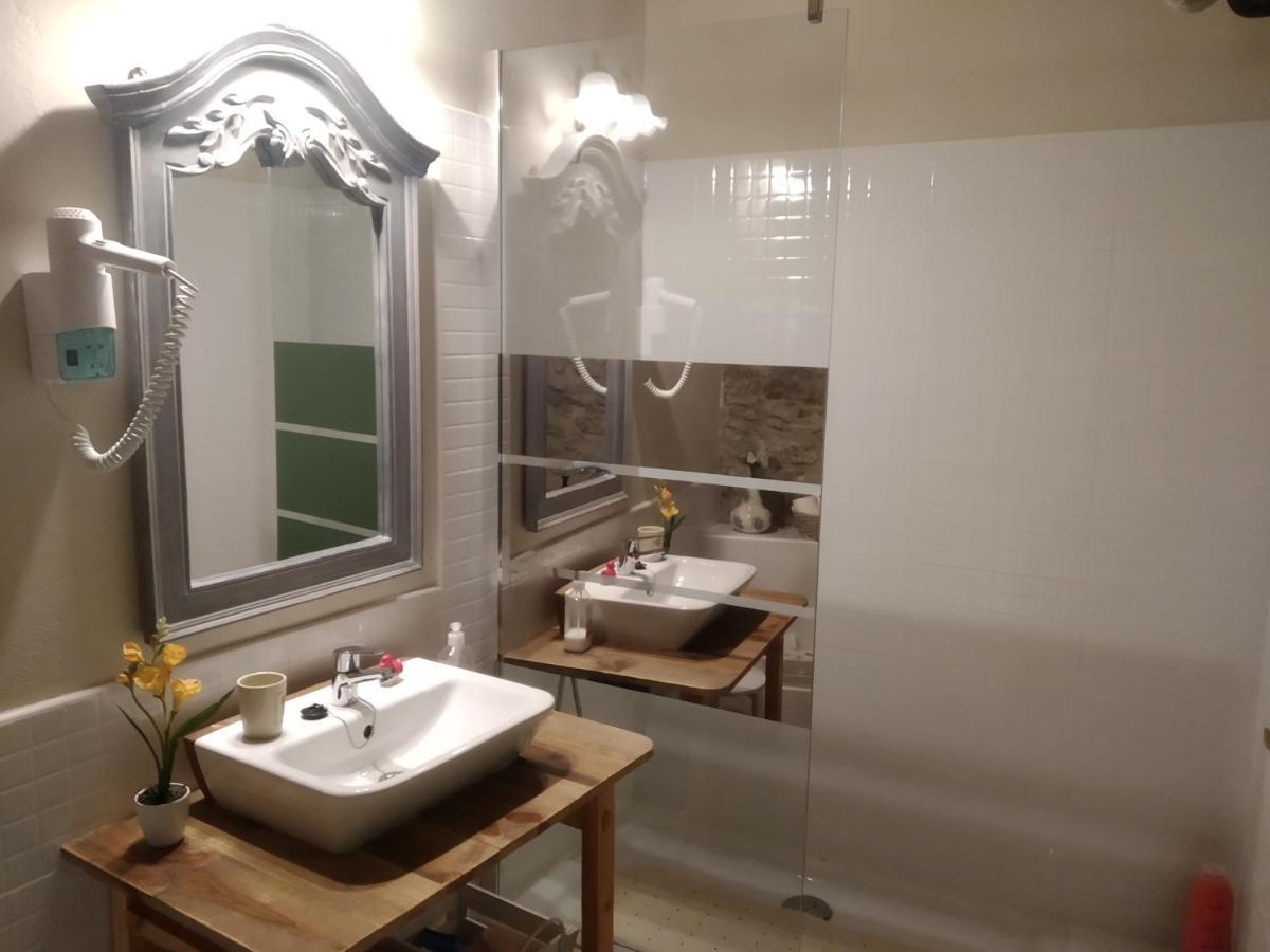Holiday home Ca La Cisca